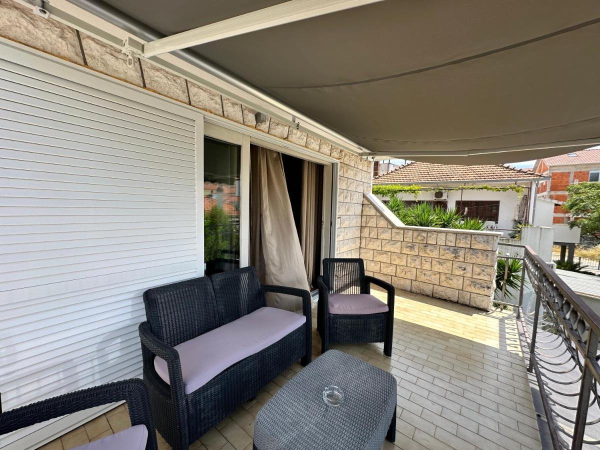 Dante 3* Trogir
