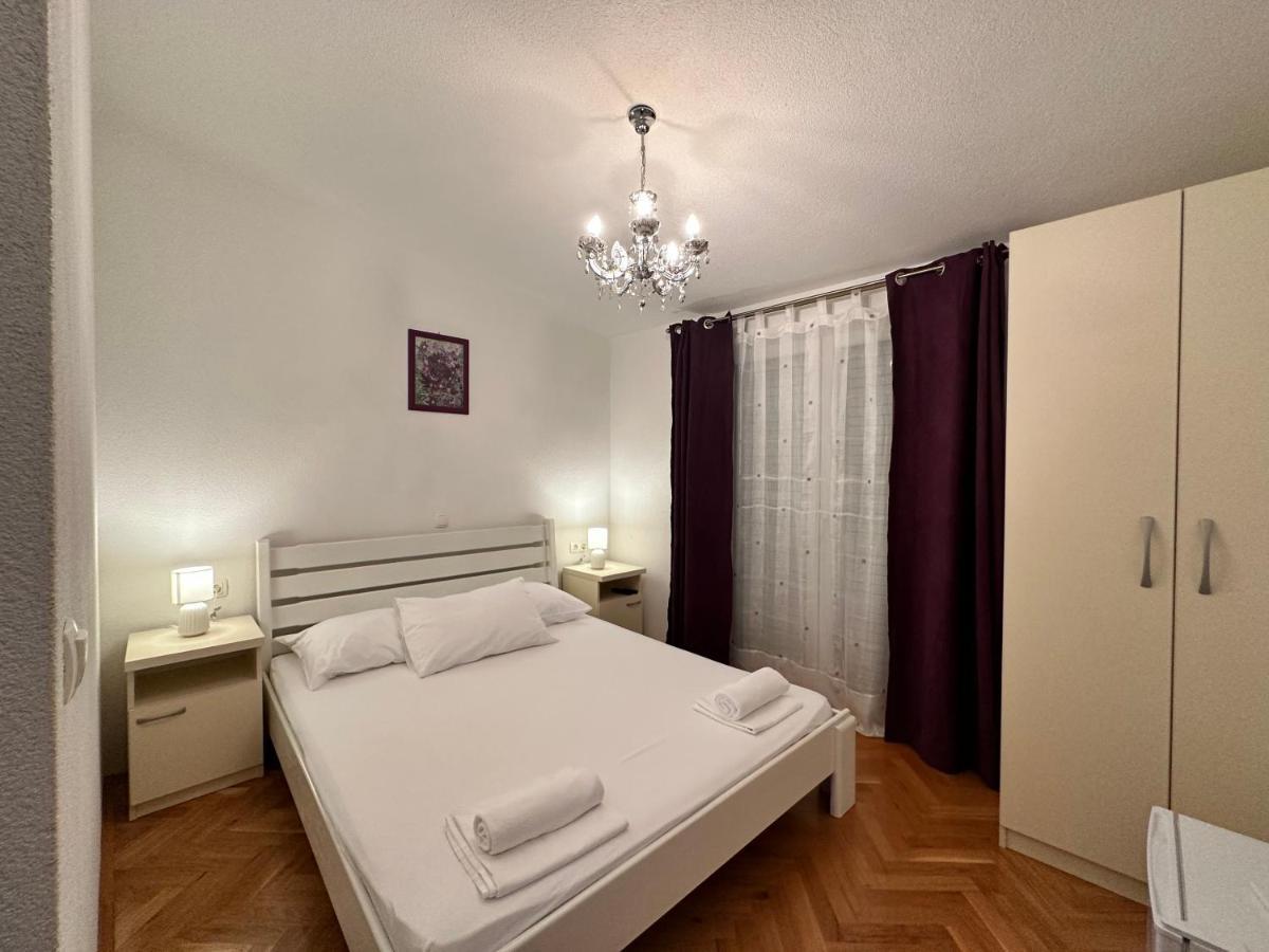 Pensjonat Dante 3*