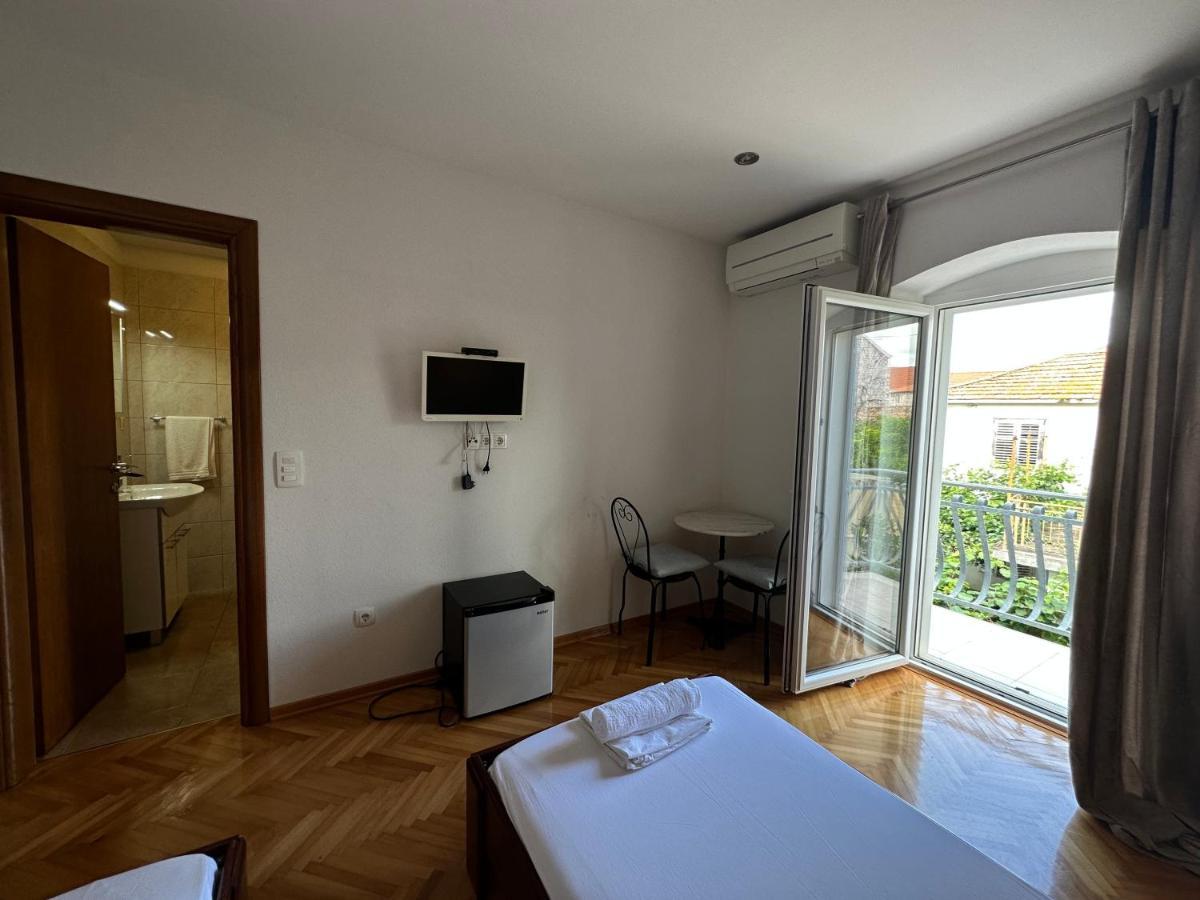 Dante 3* Trogir