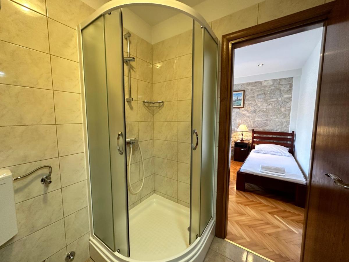 Dante 3* Trogir