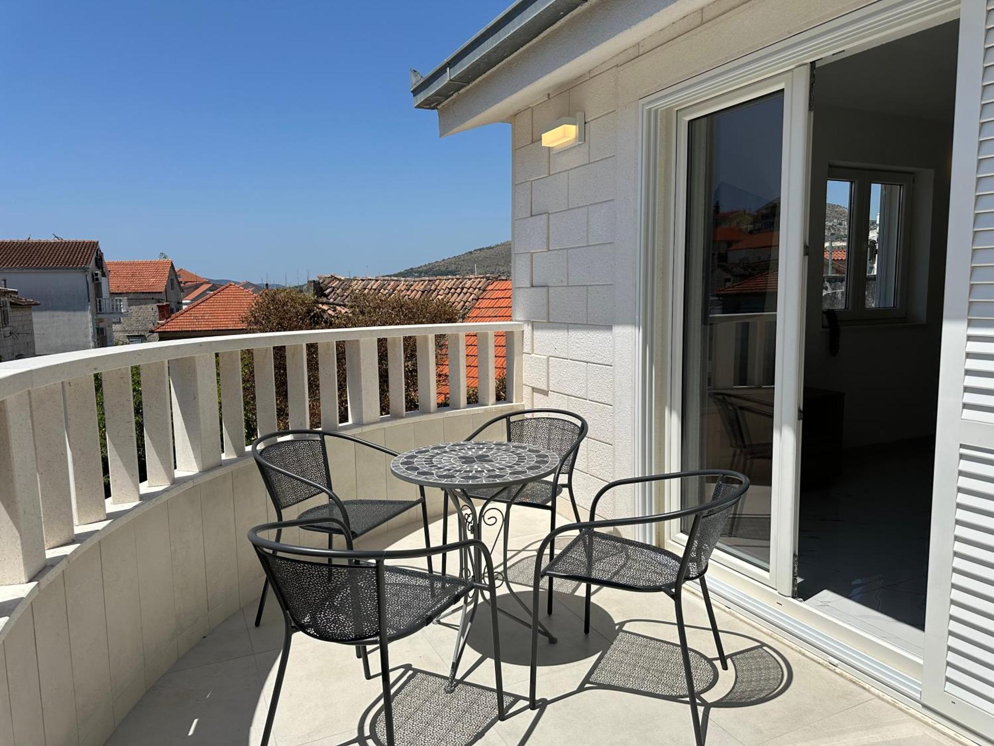 Dante 3* Trogir